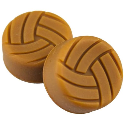 Blade Thumb Grips Sports