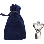 Blank Angel Keepsake
