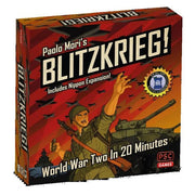 https://www.toystreet.co.uk/wp-content/uploads/2021/07/Blitzkrieg-World-War-Two-in-20-Minutes.jpg