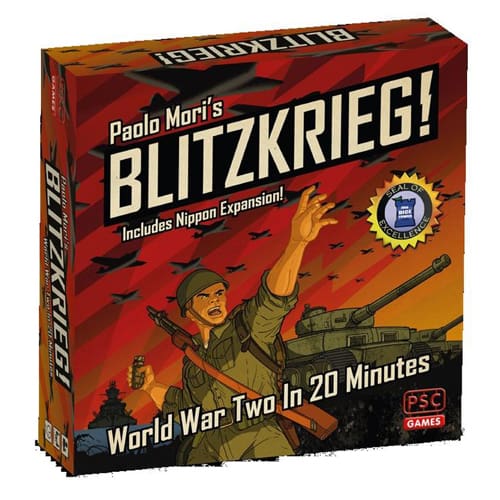 https://www.toystreet.co.uk/wp-content/uploads/2021/07/Blitzkrieg-World-War-Two-in-20-Minutes.jpg