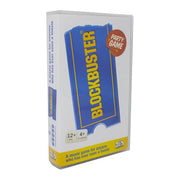 https://www.toystreet.co.uk/wp-content/uploads/2022/08/Blockbuster.jpg