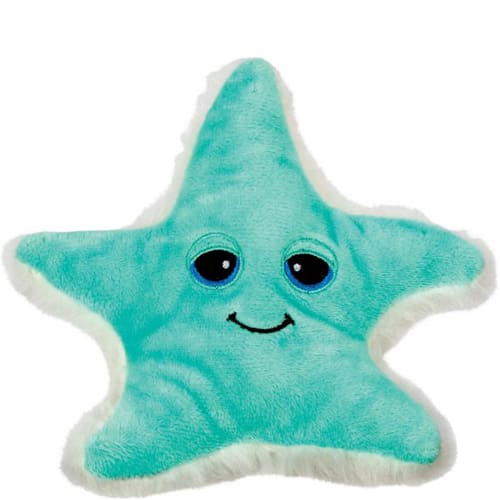 Blue Star Fish Sirius (Small)