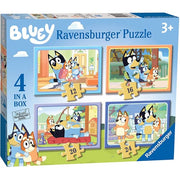 https://www.toystreet.co.uk/wp-content/uploads/2021/09/Bluey-4-in-a-Box-Puzzle.jpg