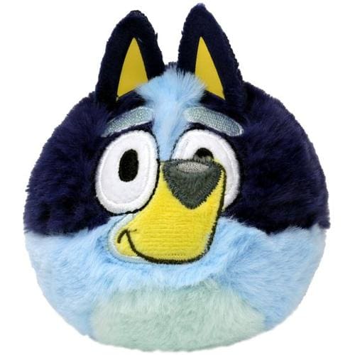 Bluey Bluey Bouncer