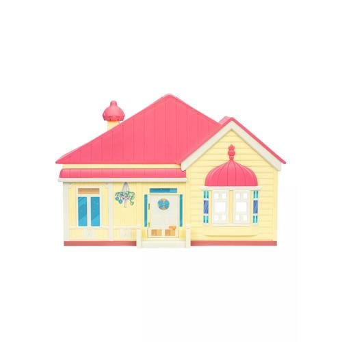 Bluey Celebration Home Playset