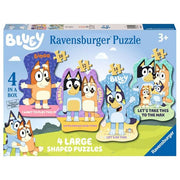 https://www.toystreet.co.uk/wp-content/uploads/2022/01/Bluey-Four-Large-Shaped-Puzzles.jpg