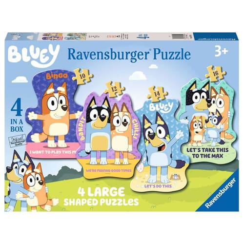 https://www.toystreet.co.uk/wp-content/uploads/2022/01/Bluey-Four-Large-Shaped-Puzzles.jpg