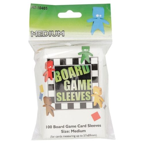 https://www.toystreet.co.uk/wp-content/uploads/2022/07/Board-Game-Sleeves-Medium-fits-cards-of-57x89mm.jpg