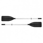 Boat Oars