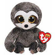 Boo Buddy: Dangler Sloth
