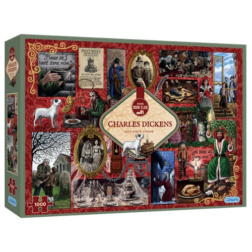 https://www.toystreet.co.uk/wp-content/uploads/2022/07/Book-Club-Charles-Dickens-1000-piece.jpg