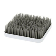 Boon Feeding: GRASS Grey