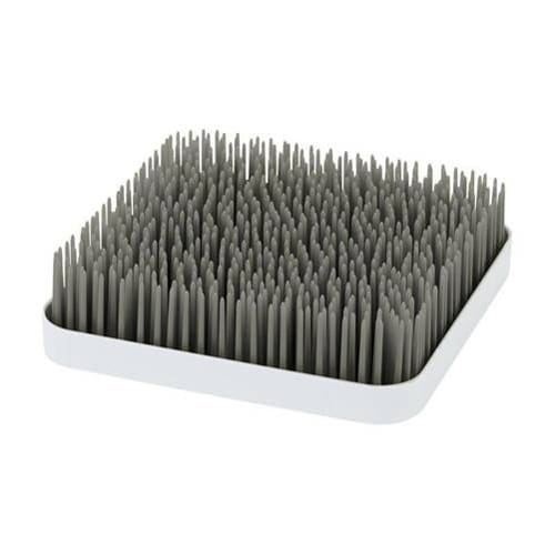 Boon Feeding: GRASS Grey