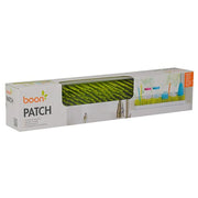 Boon Feeding: PATCH Drying Rack Long Grass