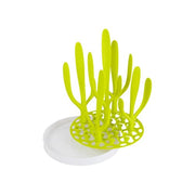 Boon Feeding: SPRIG Vertical Drying Rack