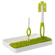 Boon Feeding: TRIP Travel Drying Rack