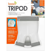 Boon Feeding: TRIPOD Formula Container - Grey