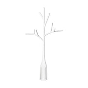 Boon Feeding: TWIG Grass Accessory white