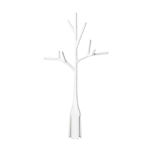 Boon Feeding: TWIG Grass Accessory white