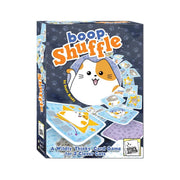 Boop Shuffle