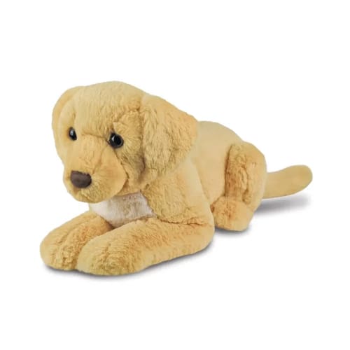 Borealis Bertie Labrador 20In