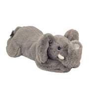 Borealis Henri Elephant 20In