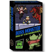 https://www.toystreet.co.uk/wp-content/uploads/2022/01/Boss-Monster-Rise-of-the-Minibosses.jpg