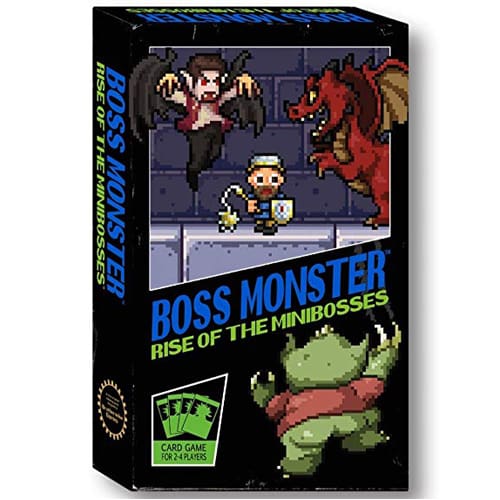 https://www.toystreet.co.uk/wp-content/uploads/2022/01/Boss-Monster-Rise-of-the-Minibosses.jpg