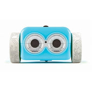 Botley The Coding Robot