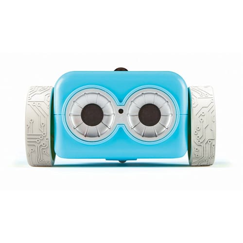 Botley The Coding Robot