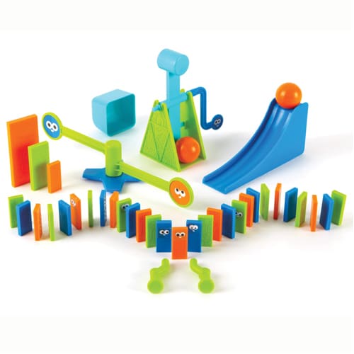 Botley the Coding Robot Action Challenge Accessory Set