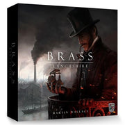https://www.toystreet.co.uk/wp-content/uploads/2023/10/Brass-Lancashire.jpg