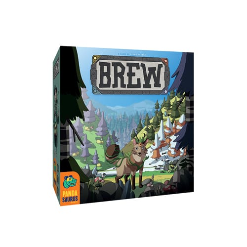 https://www.toystreet.co.uk/wp-content/uploads/2021/03/Brew.jpg