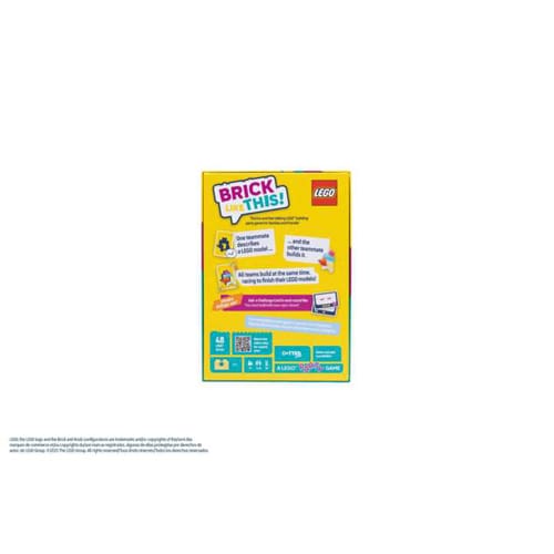 https://www.toystreet.co.uk/wp-content/uploads/2025/06/Brick-Like-This-1.jpg