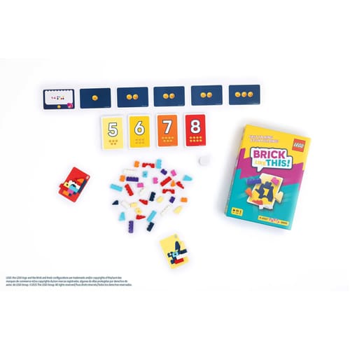 https://www.toystreet.co.uk/wp-content/uploads/2025/06/Brick-Like-This-2.jpg