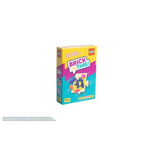 https://www.toystreet.co.uk/wp-content/uploads/2025/06/Brick-Like-This.jpg
