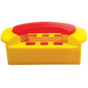 Brick Shaper