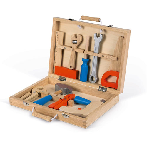 https://www.toystreet.co.uk/wp-content/uploads/2020/08/Bricokids-Tool-Box.jpg