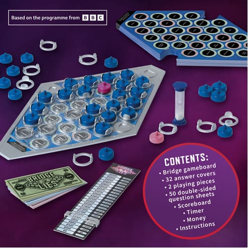 https://www.toystreet.co.uk/wp-content/uploads/2025/07/Bridge-of-Lies-1.jpg