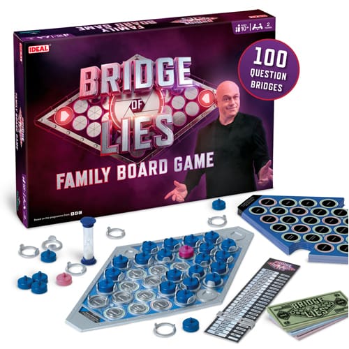 https://www.toystreet.co.uk/wp-content/uploads/2025/07/Bridge-of-Lies.jpg