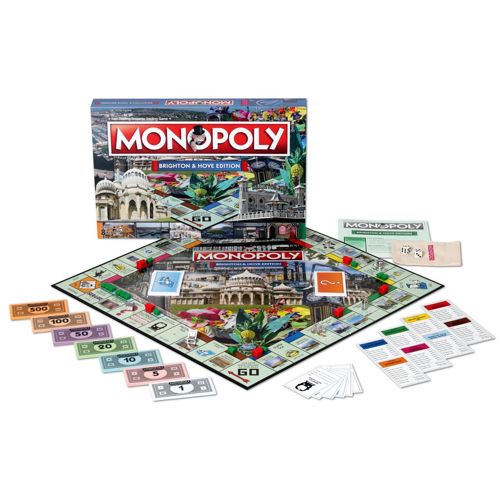 https://www.toystreet.co.uk/wp-content/uploads/2018/10/Brighton-Monopoly.jpg