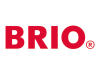Brio