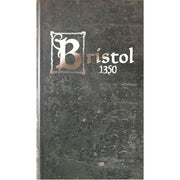 https://www.toystreet.co.uk/wp-content/uploads/2021/04/Bristol-1350.jpg