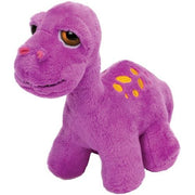 Brontosaurus (Small)