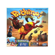 https://www.toystreet.co.uk/wp-content/uploads/2018/03/Buckaroo.jpg
