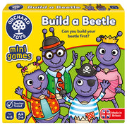 https://www.toystreet.co.uk/wp-content/uploads/2020/10/Build-A-Beetle-Mini-Game.jpg