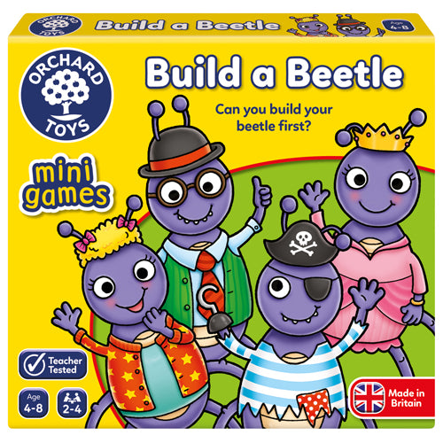 https://www.toystreet.co.uk/wp-content/uploads/2020/10/Build-A-Beetle-Mini-Game.jpg