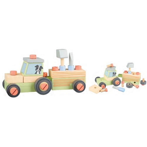 https://www.toystreet.co.uk/wp-content/uploads/2024/01/Buildable-Tractor.jpg