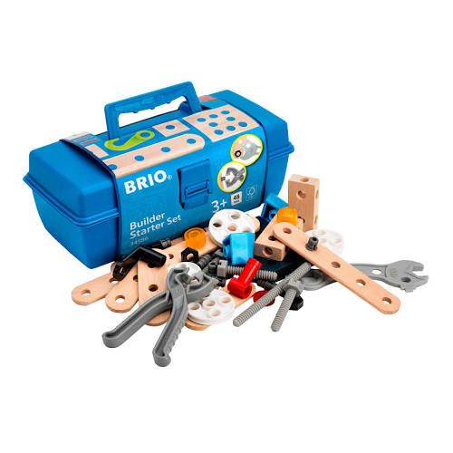 https://www.toystreet.co.uk/wp-content/uploads/2018/05/Builder-Starter-Set.jpg