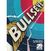 Bullseye